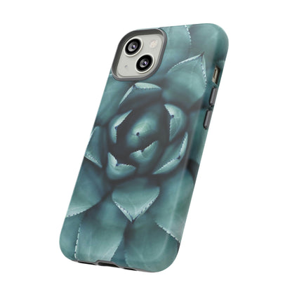 Phone Case-BLOOMED | Tough-PhoneCaseBoss-Phone-Best-Phone-Cases