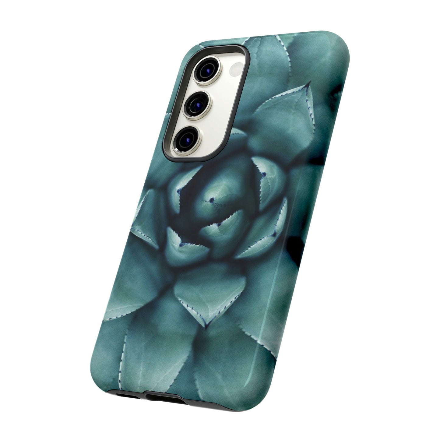 Phone Case-BLOOMED | Tough-PhoneCaseBoss-Phone-Best-Phone-Cases