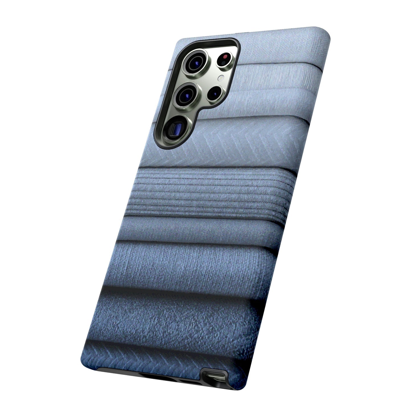 Phone Case-BLUE REFUGE | Tough-PhoneCaseBoss-Phone-Best-Phone-Cases