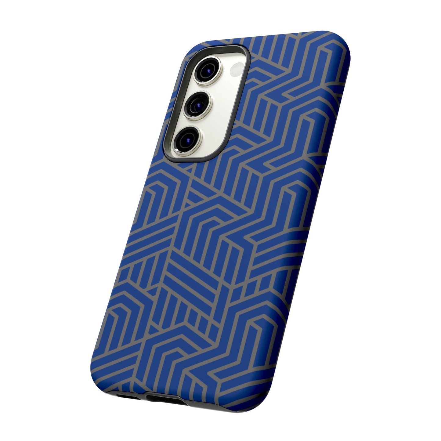 Phone Case-BLUE ROOMS | Tough-PhoneCaseBoss-Phone-Best-Phone-Cases