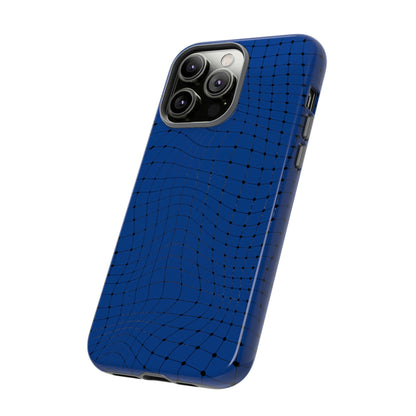 Phone Case-BLUENET | Tough-PhoneCaseBoss-Phone-Best-Phone-Cases