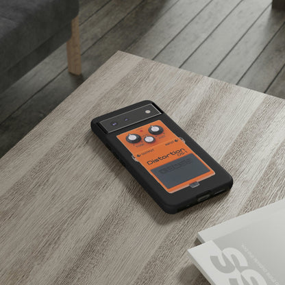 Phone Case-BOSS | Tough-PhoneCaseBoss-Phone-Best-Phone-Cases