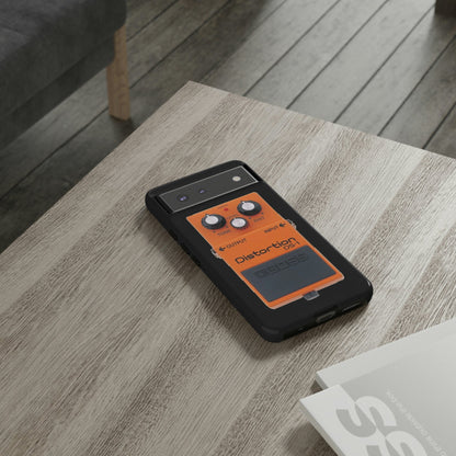 Phone Case-BOSS | Tough-PhoneCaseBoss-Phone-Best-Phone-Cases