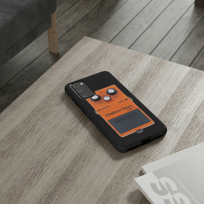 Phone Case-BOSS | Tough-PhoneCaseBoss-Phone-Best-Phone-Cases