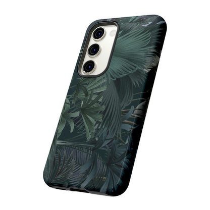 Phone Case-BRAZIL | Tough-PhoneCaseBoss-Phone-Best-Phone-Cases