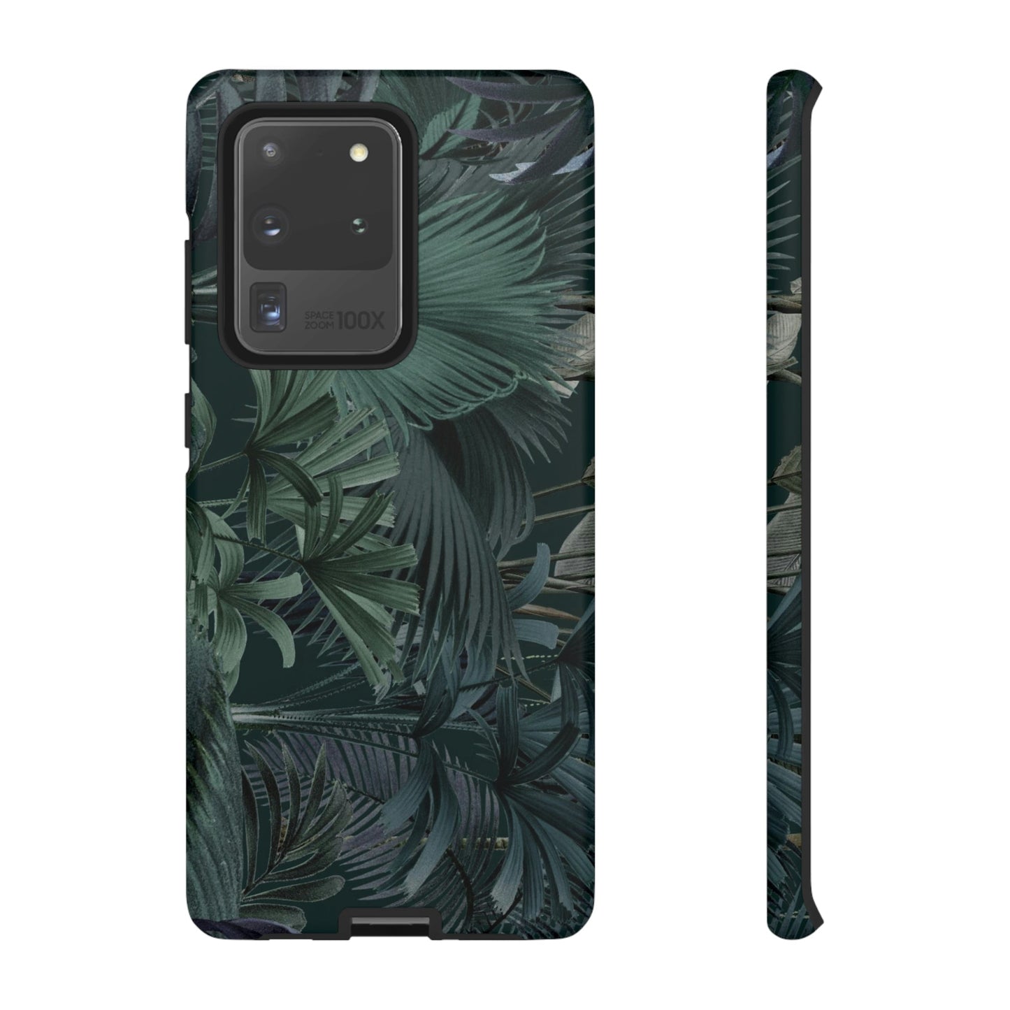 Phone Case-BRAZIL | Tough-Samsung Galaxy S20 Ultra-Matte-PhoneCaseBoss-Phone-Best-Phone-Cases