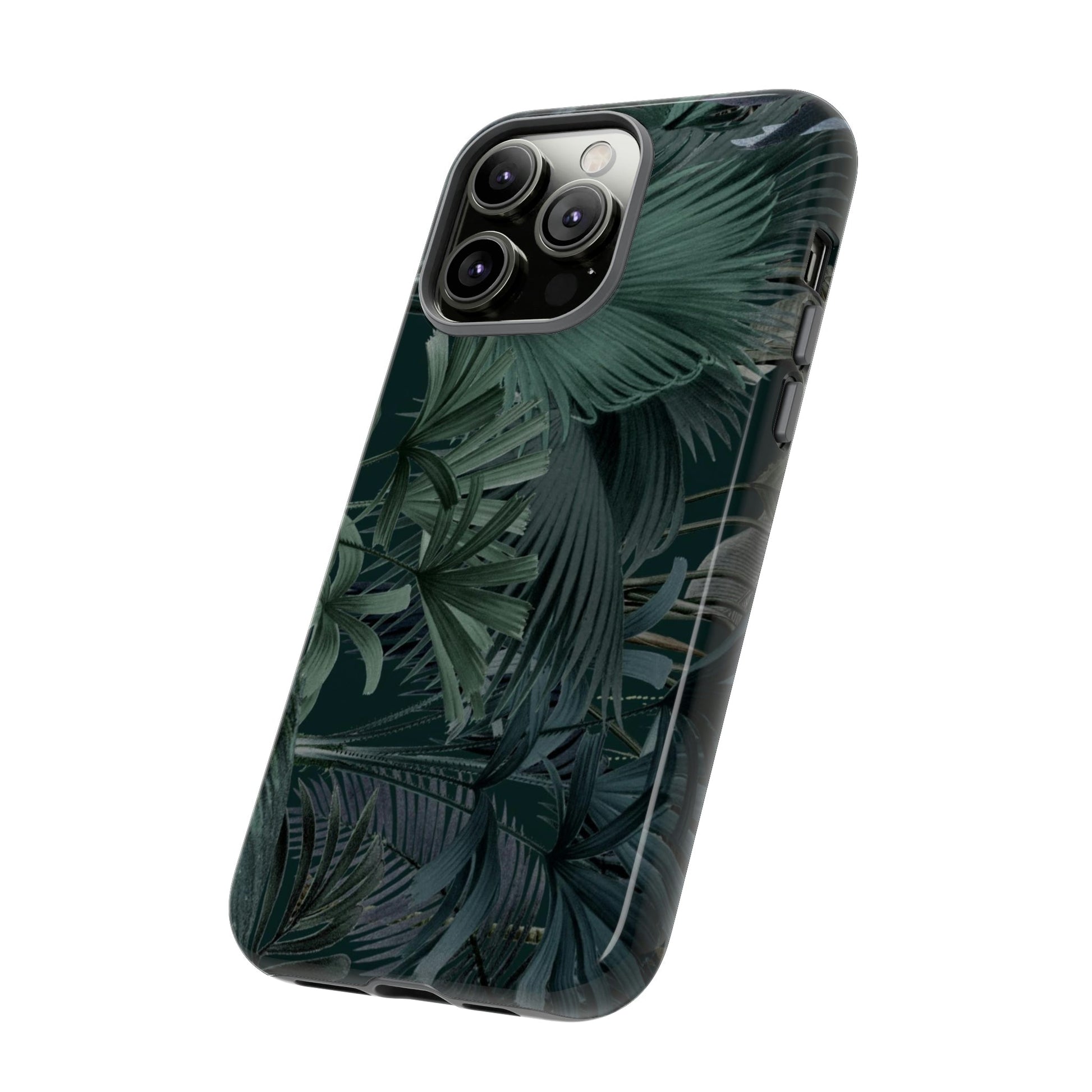 Phone Case-BRAZIL | Tough-PhoneCaseBoss-Phone-Best-Phone-Cases