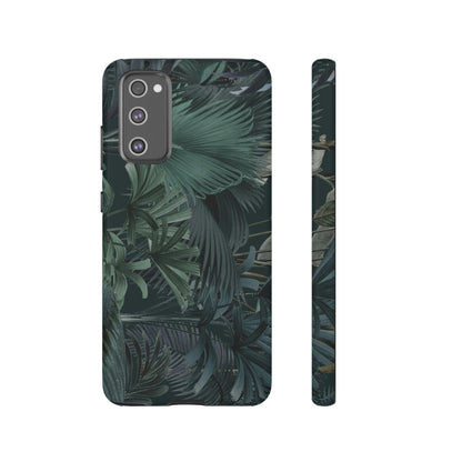 Phone Case-BRAZIL | Tough-Samsung Galaxy S20 FE-Matte-PhoneCaseBoss-Phone-Best-Phone-Cases