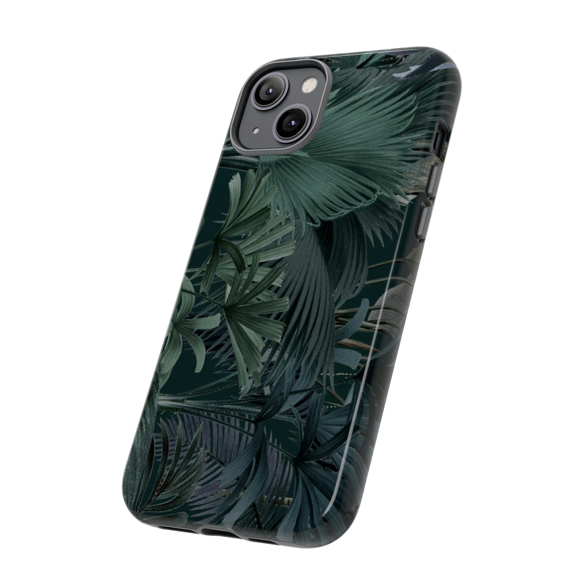 Phone Case-BRAZIL | Tough-PhoneCaseBoss-Phone-Best-Phone-Cases