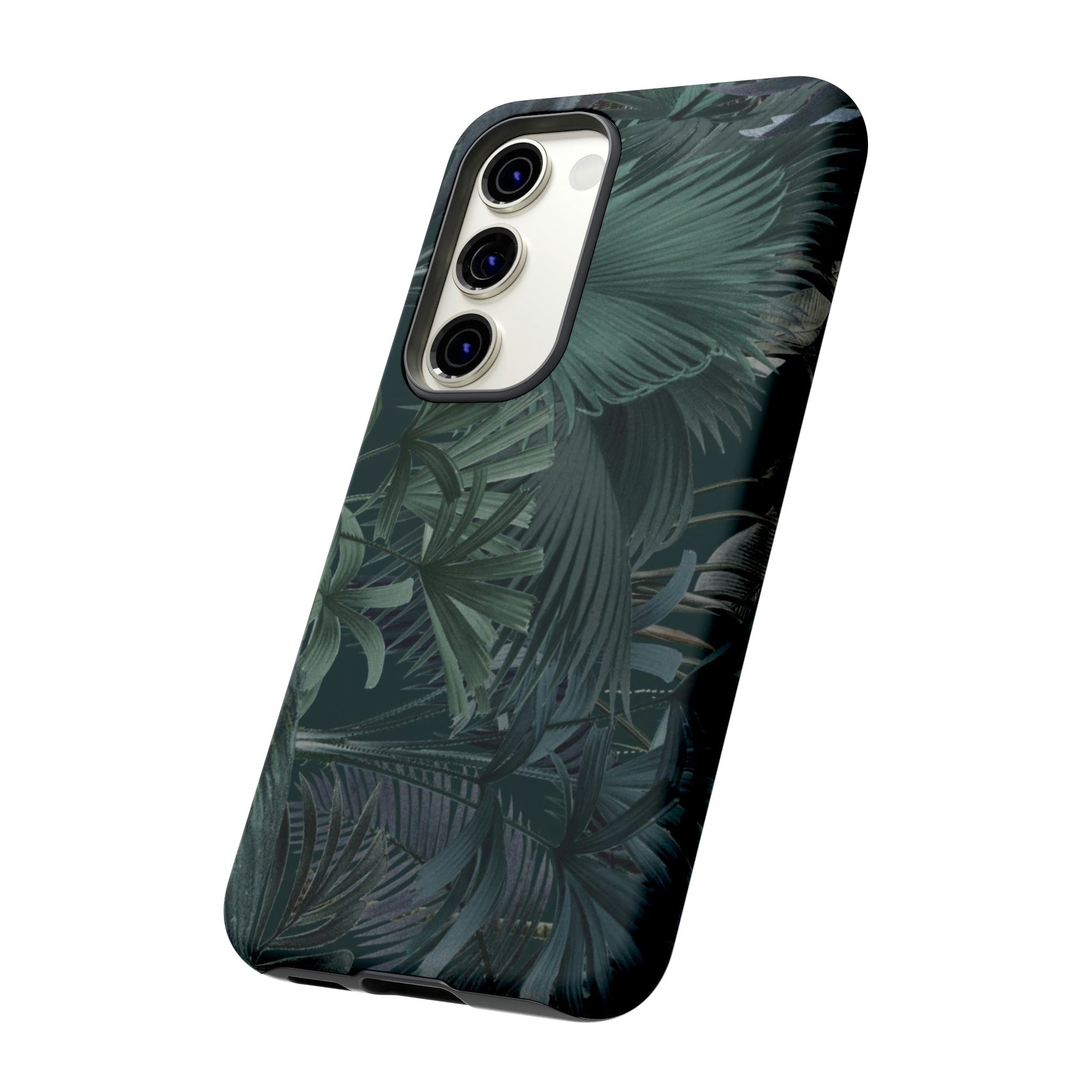 Phone Case-BRAZIL | Tough-PhoneCaseBoss-Phone-Best-Phone-Cases