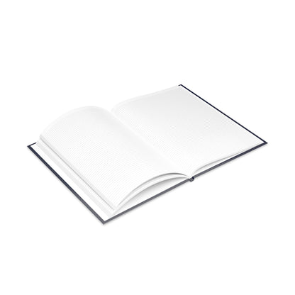 British Passport Hardcover Notebook with Puffy Covers-Paper products-Printify-Glossy, Hardcover, Home & Living, Journals, Journals & Notebooks, More, Notebooks, Paper, Spiral, The Whole Nother | ,,,7219361382493-British-Passport-Hardcover-Notebook-with-Puffy-Covers-Paper-products-Glossy-Hardcover-Home-Living-Journals-Journals-Notebooks-More-Notebooks-Paper-Spiral-The-Whole-Nother-Best-Online_03b9dbbb-f764-47e5-9f6a-aeb0c4f08696, PhoneCaseBoss | Image-position:16-SKU:[sku}, Barcode: