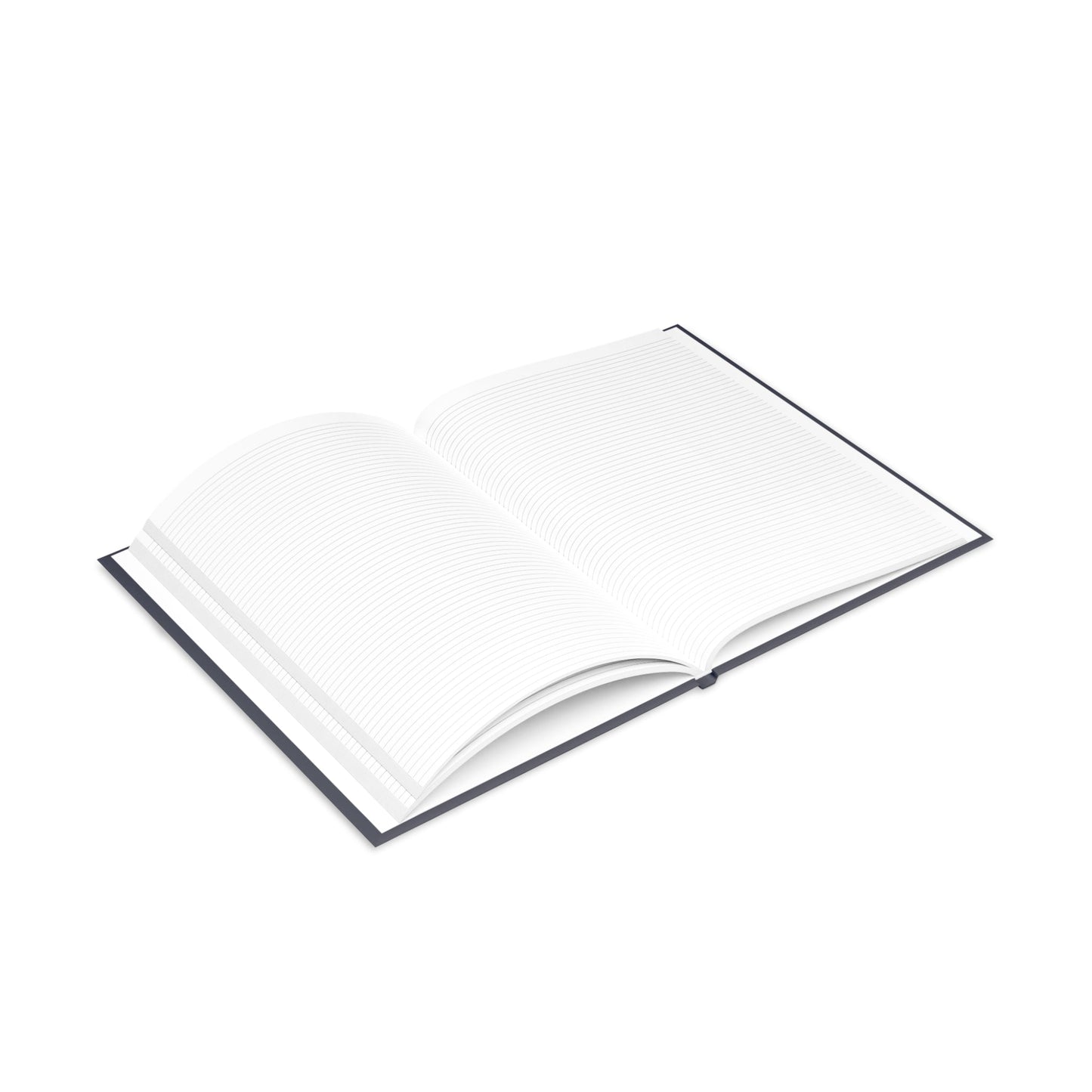 British Passport Hardcover Notebook with Puffy Covers-Paper products-Printify-Glossy, Hardcover, Home & Living, Journals, Journals & Notebooks, More, Notebooks, Paper, Spiral, The Whole Nother | ,,,7219361382493-British-Passport-Hardcover-Notebook-with-Puffy-Covers-Paper-products-Glossy-Hardcover-Home-Living-Journals-Journals-Notebooks-More-Notebooks-Paper-Spiral-The-Whole-Nother-Best-Online_1caf8082-a128-4e7e-a7d7-36186b391c0e, PhoneCaseBoss | Image-position:52-SKU:[sku}, Barcode: