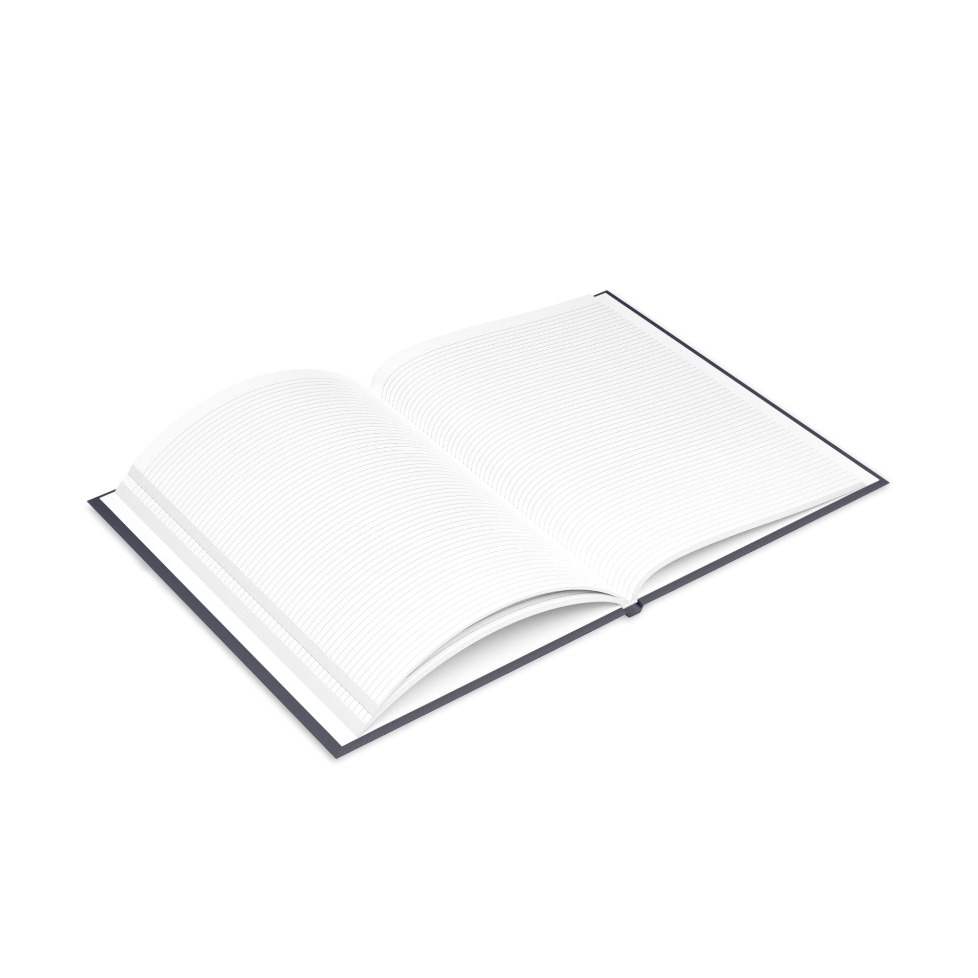 British Passport Hardcover Notebook with Puffy Covers-Paper products-Printify-Glossy, Hardcover, Home & Living, Journals, Journals & Notebooks, More, Notebooks, Paper, Spiral, The Whole Nother | ,,,7219361382493-British-Passport-Hardcover-Notebook-with-Puffy-Covers-Paper-products-Glossy-Hardcover-Home-Living-Journals-Journals-Notebooks-More-Notebooks-Paper-Spiral-The-Whole-Nother-Best-Online_1caf8082-a128-4e7e-a7d7-36186b391c0e, PhoneCaseBoss | Image-position:52-SKU:[sku}, Barcode: