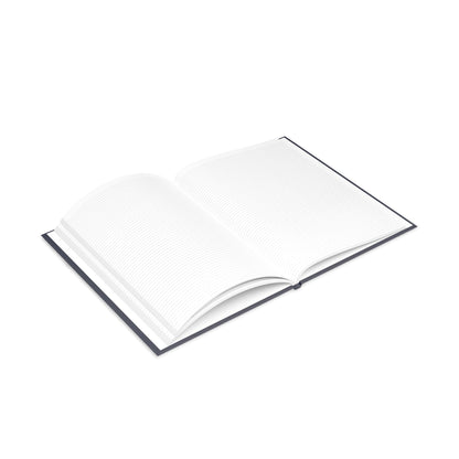 British Passport Hardcover Notebook with Puffy Covers-Paper products-Printify-Glossy, Hardcover, Home & Living, Journals, Journals & Notebooks, More, Notebooks, Paper, Spiral, The Whole Nother | ,,,7219361382493-British-Passport-Hardcover-Notebook-with-Puffy-Covers-Paper-products-Glossy-Hardcover-Home-Living-Journals-Journals-Notebooks-More-Notebooks-Paper-Spiral-The-Whole-Nother-Best-Online_1caf8082-a128-4e7e-a7d7-36186b391c0e, PhoneCaseBoss | Image-position:52-SKU:[sku}, Barcode:
