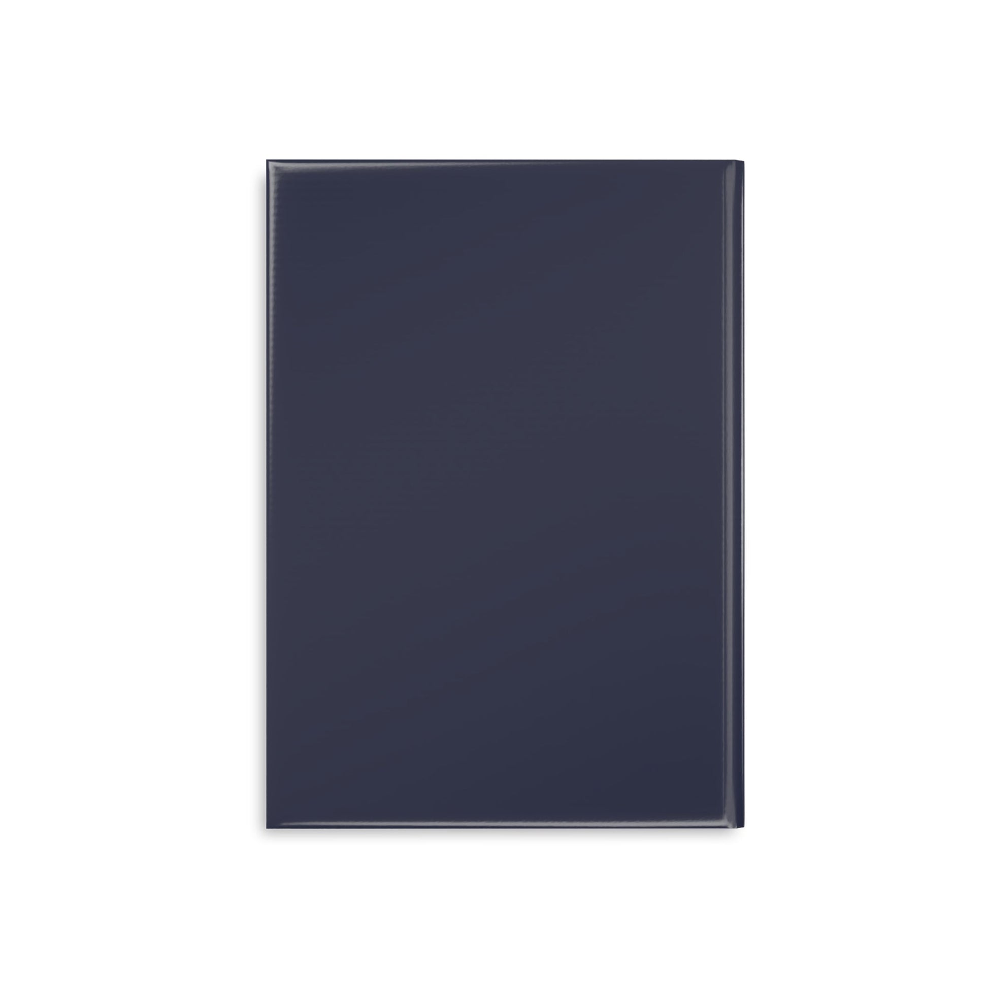 British Passport Hardcover Notebook with Puffy Covers-Paper products-Printify-Glossy, Hardcover, Home & Living, Journals, Journals & Notebooks, More, Notebooks, Paper, Spiral, The Whole Nother | ,,,7219361382493-British-Passport-Hardcover-Notebook-with-Puffy-Covers-Paper-products-Glossy-Hardcover-Home-Living-Journals-Journals-Notebooks-More-Notebooks-Paper-Spiral-The-Whole-Nother-Best-Online_1ccd0e25-b33c-451f-9fc1-8bf0d6da6b04, PhoneCaseBoss | Image-position:54-SKU:[sku}, Barcode: