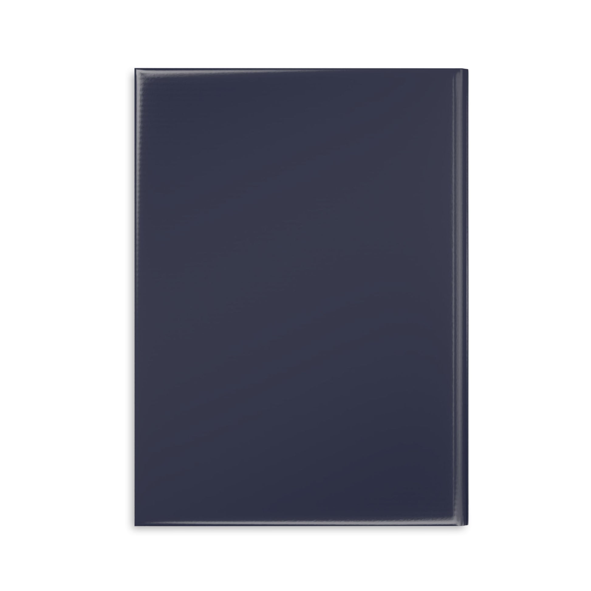 British Passport Hardcover Notebook with Puffy Covers-Paper products-Printify-Glossy, Hardcover, Home & Living, Journals, Journals & Notebooks, More, Notebooks, Paper, Spiral, The Whole Nother | ,,,7219361382493-British-Passport-Hardcover-Notebook-with-Puffy-Covers-Paper-products-Glossy-Hardcover-Home-Living-Journals-Journals-Notebooks-More-Notebooks-Paper-Spiral-The-Whole-Nother-Best-Online_3b6a3848-6bf4-429c-814d-eefaa70b2585, PhoneCaseBoss | Image-position:30-SKU:[sku}, Barcode: