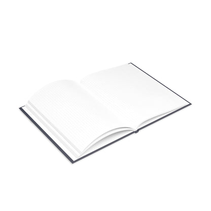 British Passport Hardcover Notebook with Puffy Covers-Paper products-Printify-Glossy, Hardcover, Home & Living, Journals, Journals & Notebooks, More, Notebooks, Paper, Spiral, The Whole Nother | ,,,7219361382493-British-Passport-Hardcover-Notebook-with-Puffy-Covers-Paper-products-Glossy-Hardcover-Home-Living-Journals-Journals-Notebooks-More-Notebooks-Paper-Spiral-The-Whole-Nother-Best-Online_3bf19685-19c1-4b52-9360-74ba6fb99ddd, PhoneCaseBoss | Image-position:48-SKU:[sku}, Barcode:
