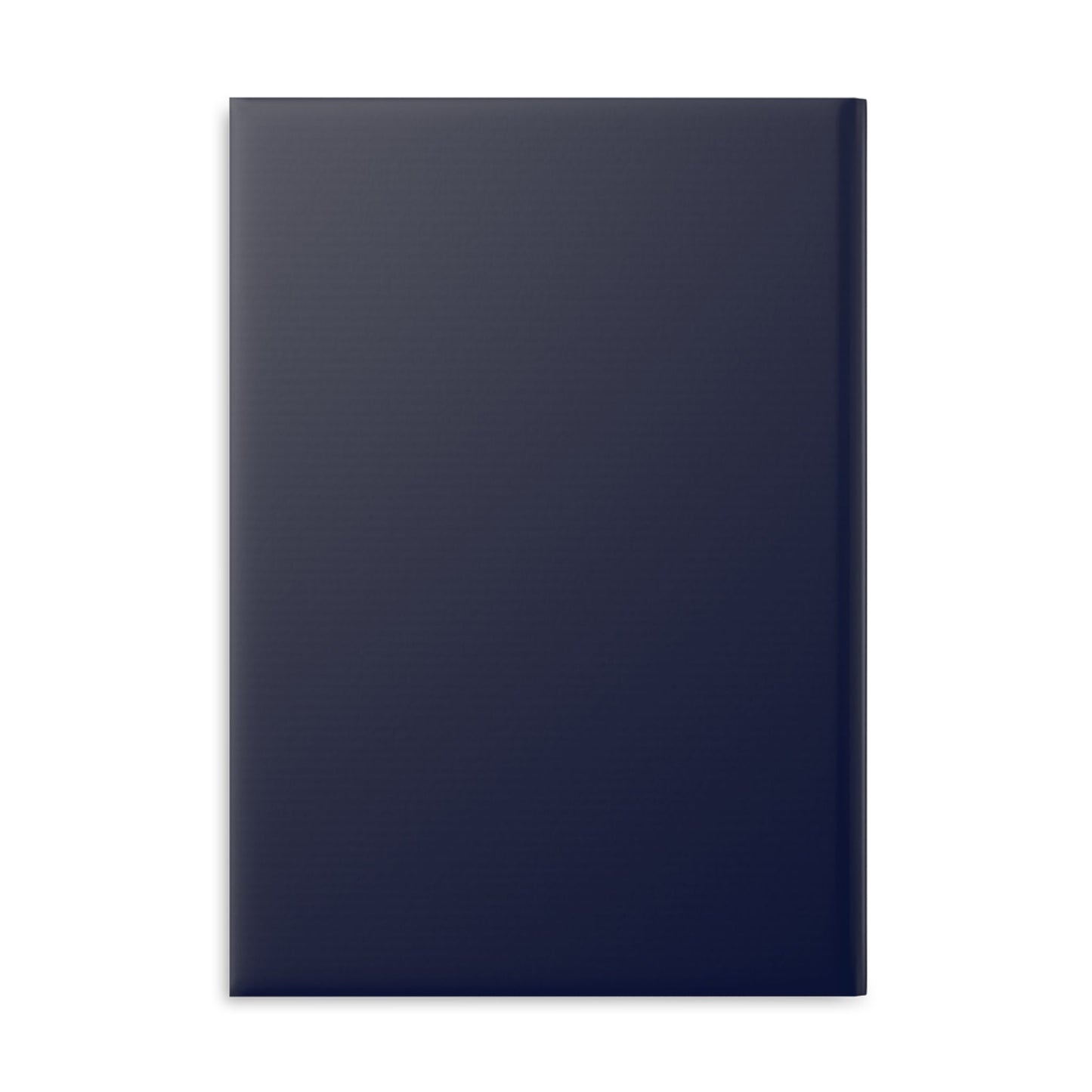 British Passport Hardcover Notebook with Puffy Covers-Paper products-Printify-Glossy, Hardcover, Home & Living, Journals, Journals & Notebooks, More, Notebooks, Paper, Spiral, The Whole Nother | ,,,7219361382493-British-Passport-Hardcover-Notebook-with-Puffy-Covers-Paper-products-Glossy-Hardcover-Home-Living-Journals-Journals-Notebooks-More-Notebooks-Paper-Spiral-The-Whole-Nother-Best-Online_4579098c-4ba9-40a7-9e23-72fadfdb2262, PhoneCaseBoss | Image-position:26-SKU:[sku}, Barcode: