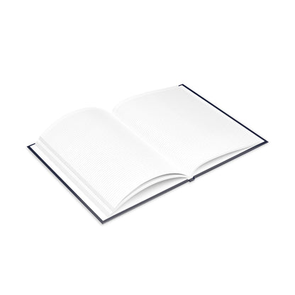 British Passport Hardcover Notebook with Puffy Covers-Paper products-Printify-Glossy, Hardcover, Home & Living, Journals, Journals & Notebooks, More, Notebooks, Paper, Spiral, The Whole Nother | ,,,7219361382493-British-Passport-Hardcover-Notebook-with-Puffy-Covers-Paper-products-Glossy-Hardcover-Home-Living-Journals-Journals-Notebooks-More-Notebooks-Paper-Spiral-The-Whole-Nother-Best-Online_469cf6ad-6031-4ff7-8f5c-c9ac84f77901, PhoneCaseBoss | Image-position:60-SKU:[sku}, Barcode: