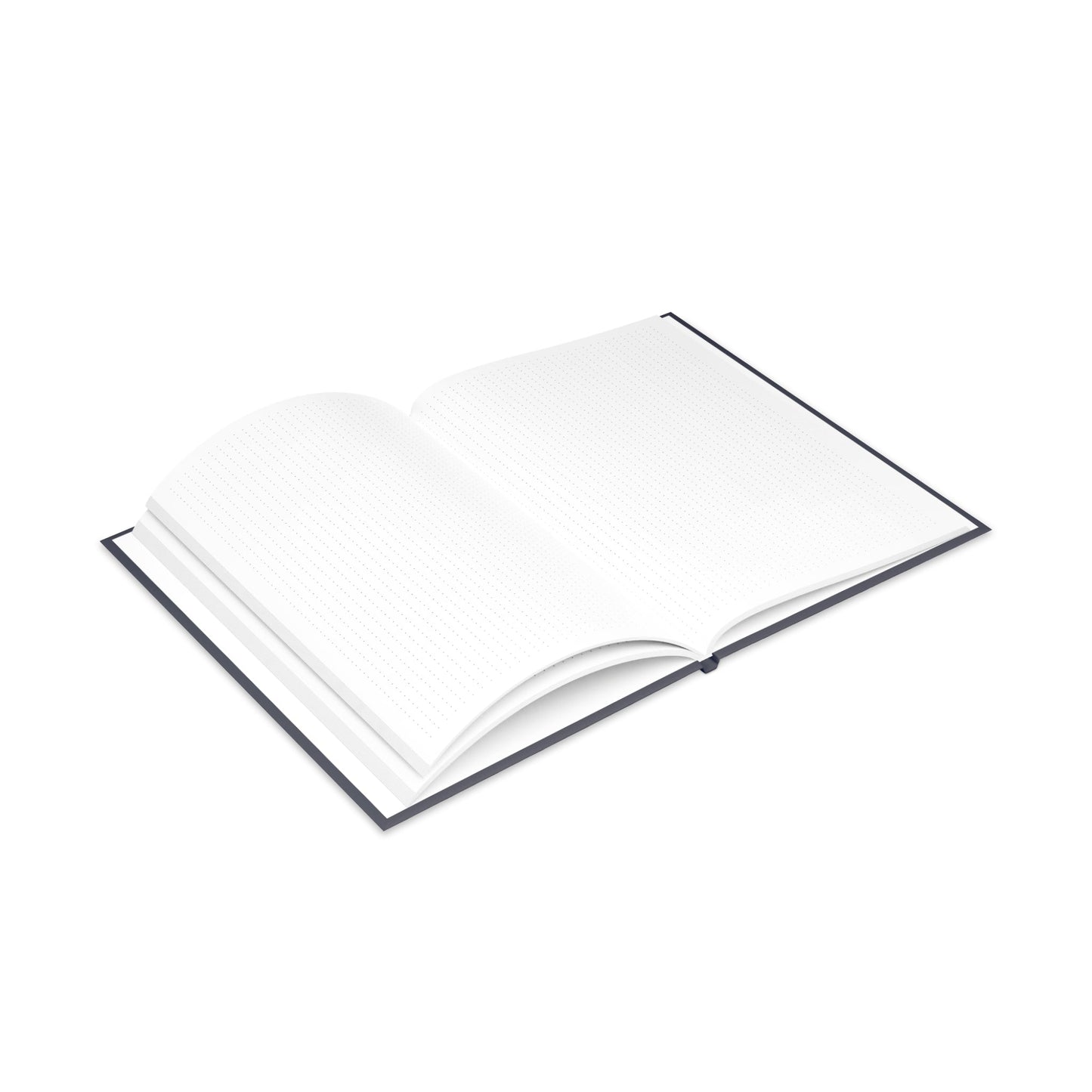 British Passport Hardcover Notebook with Puffy Covers-Paper products-Printify-Glossy, Hardcover, Home & Living, Journals, Journals & Notebooks, More, Notebooks, Paper, Spiral, The Whole Nother | ,,,7219361382493-British-Passport-Hardcover-Notebook-with-Puffy-Covers-Paper-products-Glossy-Hardcover-Home-Living-Journals-Journals-Notebooks-More-Notebooks-Paper-Spiral-The-Whole-Nother-Best-Online_49e879b6-5c04-4e00-be21-10527d88b39e, PhoneCaseBoss | Image-position:24-SKU:[sku}, Barcode: