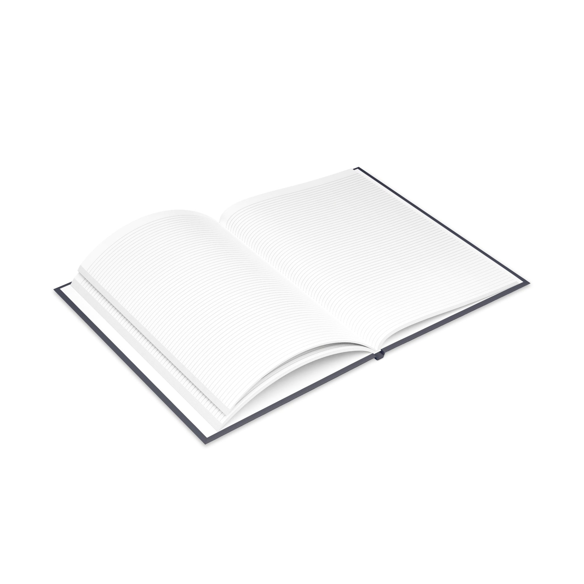British Passport Hardcover Notebook with Puffy Covers-Paper products-Printify-Glossy, Hardcover, Home & Living, Journals, Journals & Notebooks, More, Notebooks, Paper, Spiral, The Whole Nother | ,,,7219361382493-British-Passport-Hardcover-Notebook-with-Puffy-Covers-Paper-products-Glossy-Hardcover-Home-Living-Journals-Journals-Notebooks-More-Notebooks-Paper-Spiral-The-Whole-Nother-Best-Online_5bbb72a1-a93d-46d9-b56f-a5d87988e1bc, PhoneCaseBoss | Image-position:28-SKU:[sku}, Barcode: