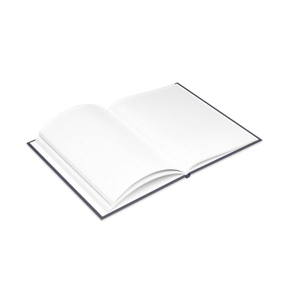 British Passport Hardcover Notebook with Puffy Covers-Paper products-Printify-Glossy, Hardcover, Home & Living, Journals, Journals & Notebooks, More, Notebooks, Paper, Spiral, The Whole Nother | ,,,7219361382493-British-Passport-Hardcover-Notebook-with-Puffy-Covers-Paper-products-Glossy-Hardcover-Home-Living-Journals-Journals-Notebooks-More-Notebooks-Paper-Spiral-The-Whole-Nother-Best-Online_5bbb72a1-a93d-46d9-b56f-a5d87988e1bc, PhoneCaseBoss | Image-position:28-SKU:[sku}, Barcode: