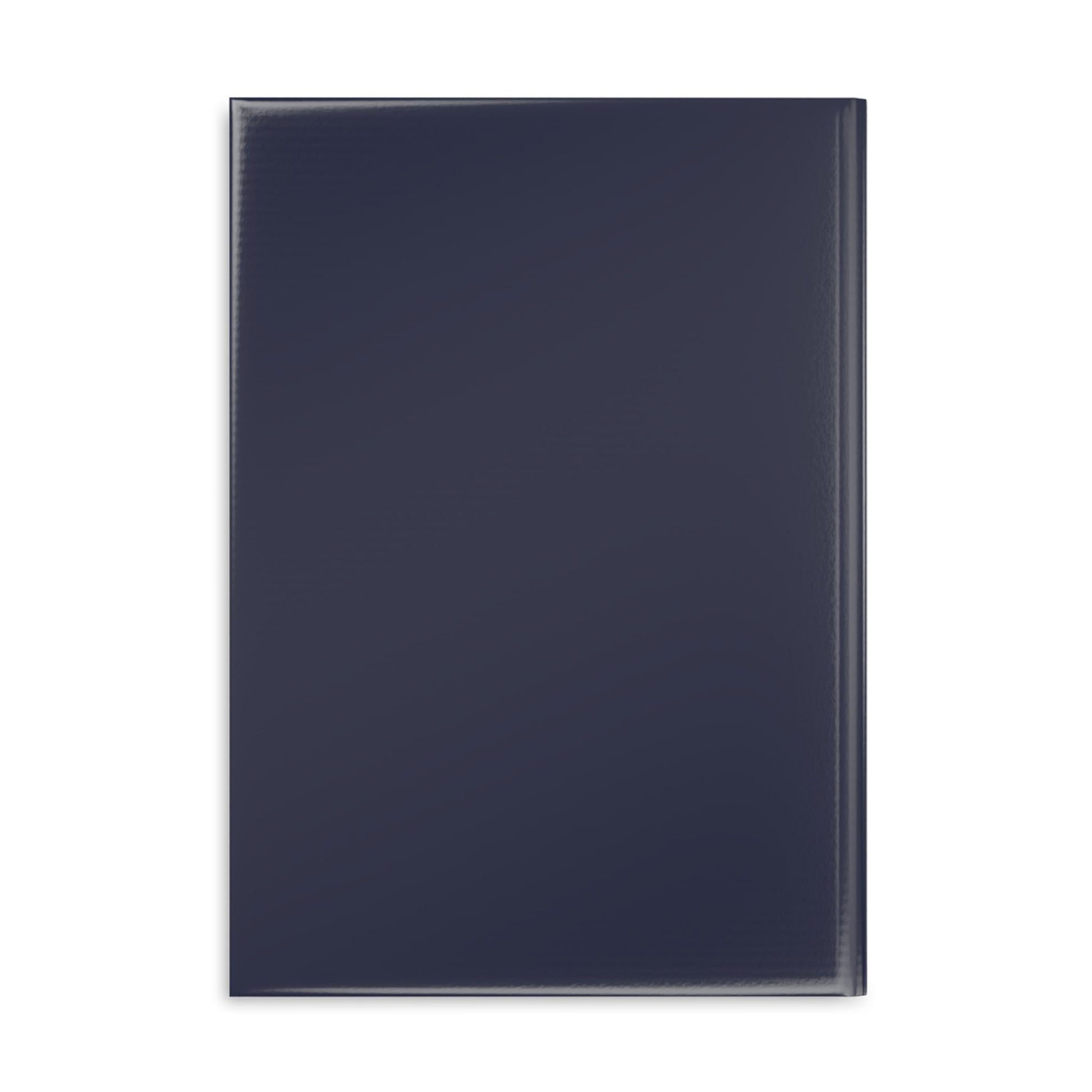British Passport Hardcover Notebook with Puffy Covers-Paper products-Printify-Glossy, Hardcover, Home & Living, Journals, Journals & Notebooks, More, Notebooks, Paper, Spiral, The Whole Nother | ,,,7219361382493-British-Passport-Hardcover-Notebook-with-Puffy-Covers-Paper-products-Glossy-Hardcover-Home-Living-Journals-Journals-Notebooks-More-Notebooks-Paper-Spiral-The-Whole-Nother-Best-Online_78d8f360-fd36-44c4-957c-c06def488b34, PhoneCaseBoss | Image-position:6-SKU:[sku}, Barcode: