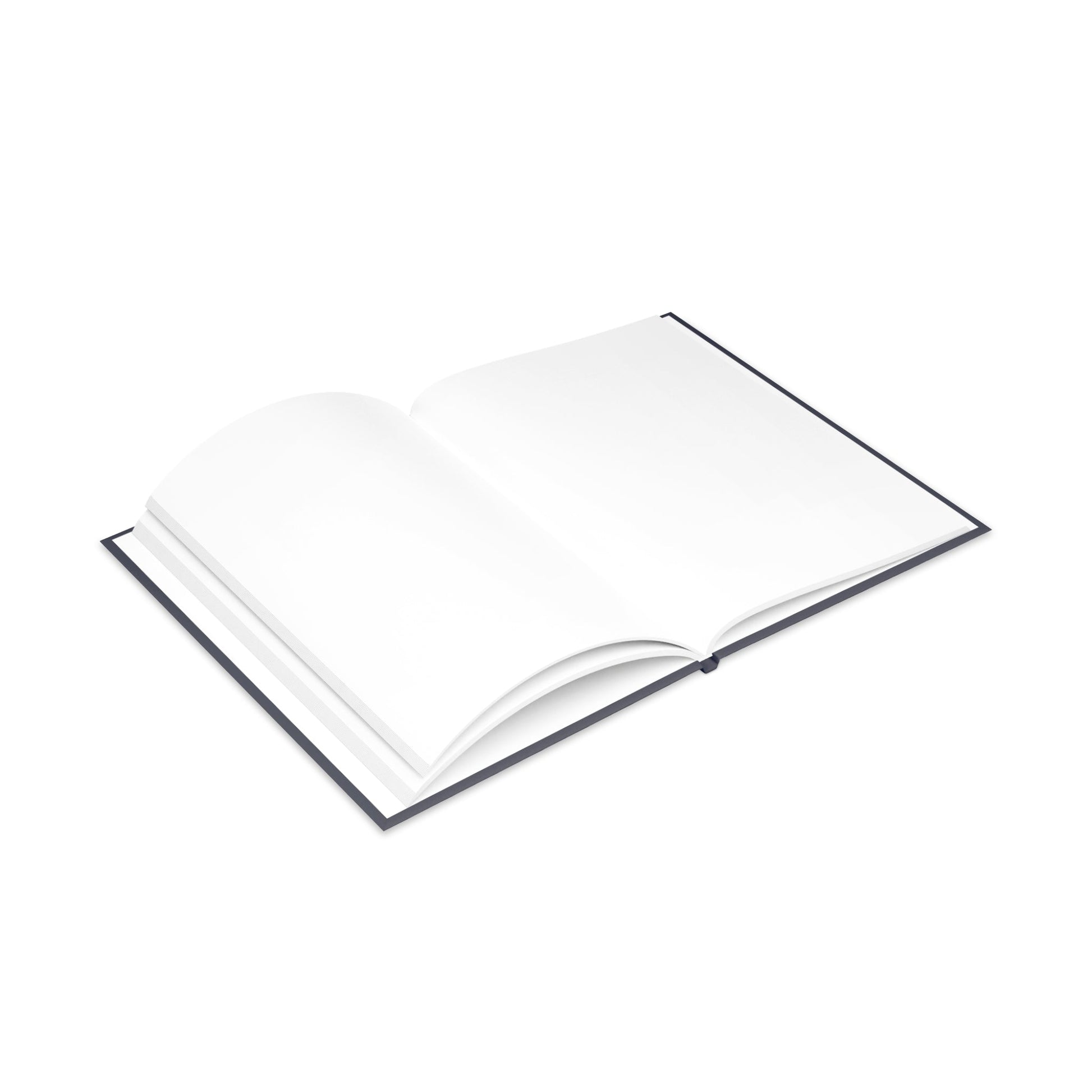 British Passport Hardcover Notebook with Puffy Covers-Paper products-Printify-Glossy, Hardcover, Home & Living, Journals, Journals & Notebooks, More, Notebooks, Paper, Spiral, The Whole Nother | ,,,7219361382493-British-Passport-Hardcover-Notebook-with-Puffy-Covers-Paper-products-Glossy-Hardcover-Home-Living-Journals-Journals-Notebooks-More-Notebooks-Paper-Spiral-The-Whole-Nother-Best-Online_7db120fb-610a-4e93-9035-d8cb3d363f73, PhoneCaseBoss | Image-position:20-SKU:[sku}, Barcode: