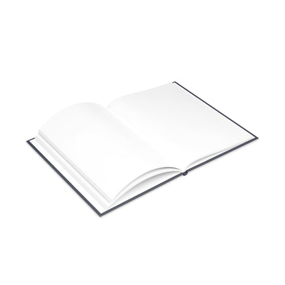 British Passport Hardcover Notebook with Puffy Covers-Paper products-Printify-Glossy, Hardcover, Home & Living, Journals, Journals & Notebooks, More, Notebooks, Paper, Spiral, The Whole Nother | ,,,7219361382493-British-Passport-Hardcover-Notebook-with-Puffy-Covers-Paper-products-Glossy-Hardcover-Home-Living-Journals-Journals-Notebooks-More-Notebooks-Paper-Spiral-The-Whole-Nother-Best-Online_7db120fb-610a-4e93-9035-d8cb3d363f73, PhoneCaseBoss | Image-position:20-SKU:[sku}, Barcode: