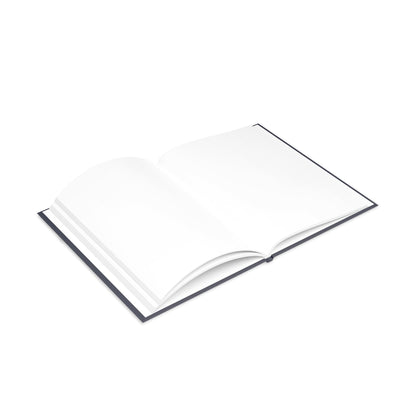British Passport Hardcover Notebook with Puffy Covers-Paper products-Printify-Glossy, Hardcover, Home & Living, Journals, Journals & Notebooks, More, Notebooks, Paper, Spiral, The Whole Nother | ,,,7219361382493-British-Passport-Hardcover-Notebook-with-Puffy-Covers-Paper-products-Glossy-Hardcover-Home-Living-Journals-Journals-Notebooks-More-Notebooks-Paper-Spiral-The-Whole-Nother-Best-Online_8c12ffa2-7a4f-49a1-a001-ba2e5263e35f, PhoneCaseBoss | Image-position:44-SKU:[sku}, Barcode: