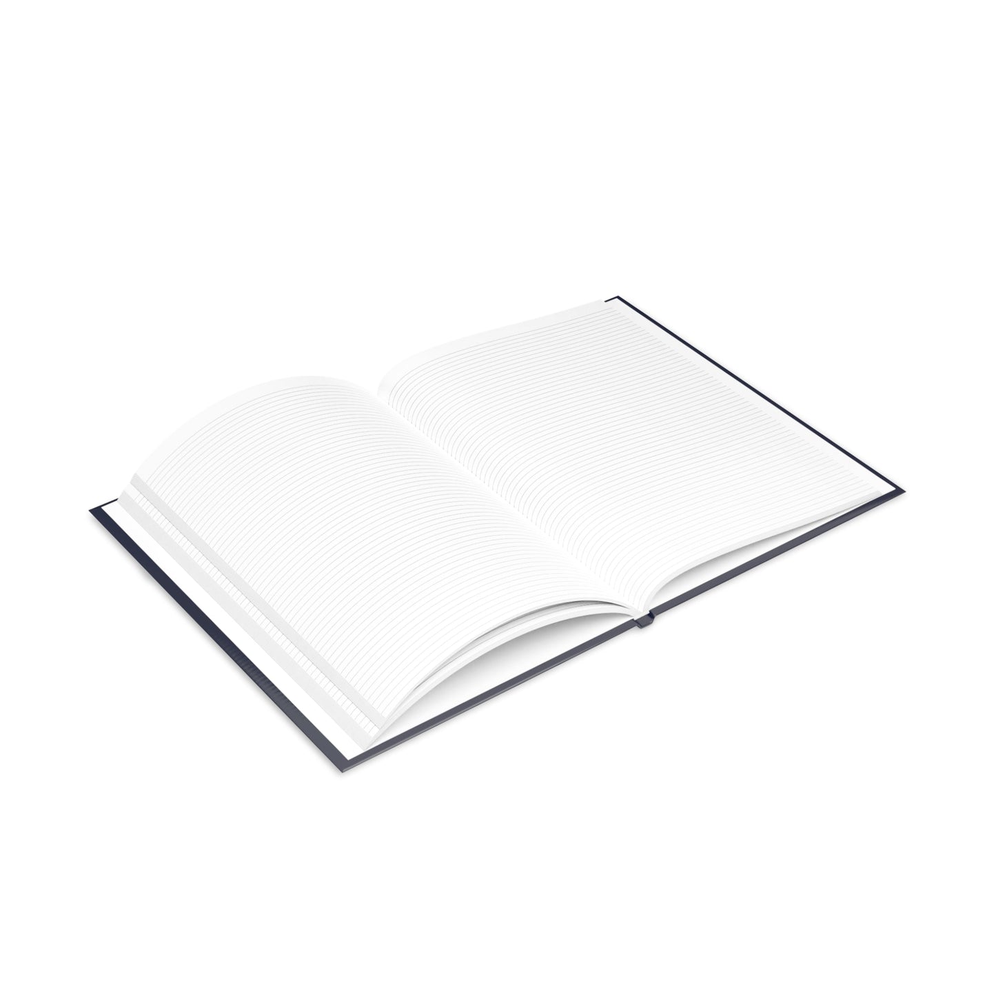 British Passport Hardcover Notebook with Puffy Covers-Paper products-Printify-Glossy, Hardcover, Home & Living, Journals, Journals & Notebooks, More, Notebooks, Paper, Spiral, The Whole Nother | ,,,7219361382493-British-Passport-Hardcover-Notebook-with-Puffy-Covers-Paper-products-Glossy-Hardcover-Home-Living-Journals-Journals-Notebooks-More-Notebooks-Paper-Spiral-The-Whole-Nother-Best-Online_8ca7006a-67fb-4156-8c30-9b8f24c429c5, PhoneCaseBoss | Image-position:40-SKU:[sku}, Barcode:
