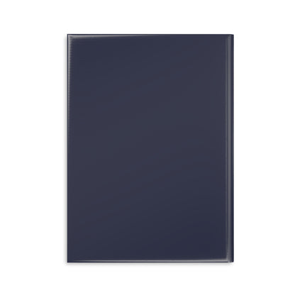 British Passport Hardcover Notebook with Puffy Covers-Paper products-Printify-Glossy, Hardcover, Home & Living, Journals, Journals & Notebooks, More, Notebooks, Paper, Spiral, The Whole Nother | ,,,7219361382493-British-Passport-Hardcover-Notebook-with-Puffy-Covers-Paper-products-Glossy-Hardcover-Home-Living-Journals-Journals-Notebooks-More-Notebooks-Paper-Spiral-The-Whole-Nother-Best-Online_92e6a072-ba59-49b5-9f47-ccb4657e3806, PhoneCaseBoss | Image-position:38-SKU:[sku}, Barcode: