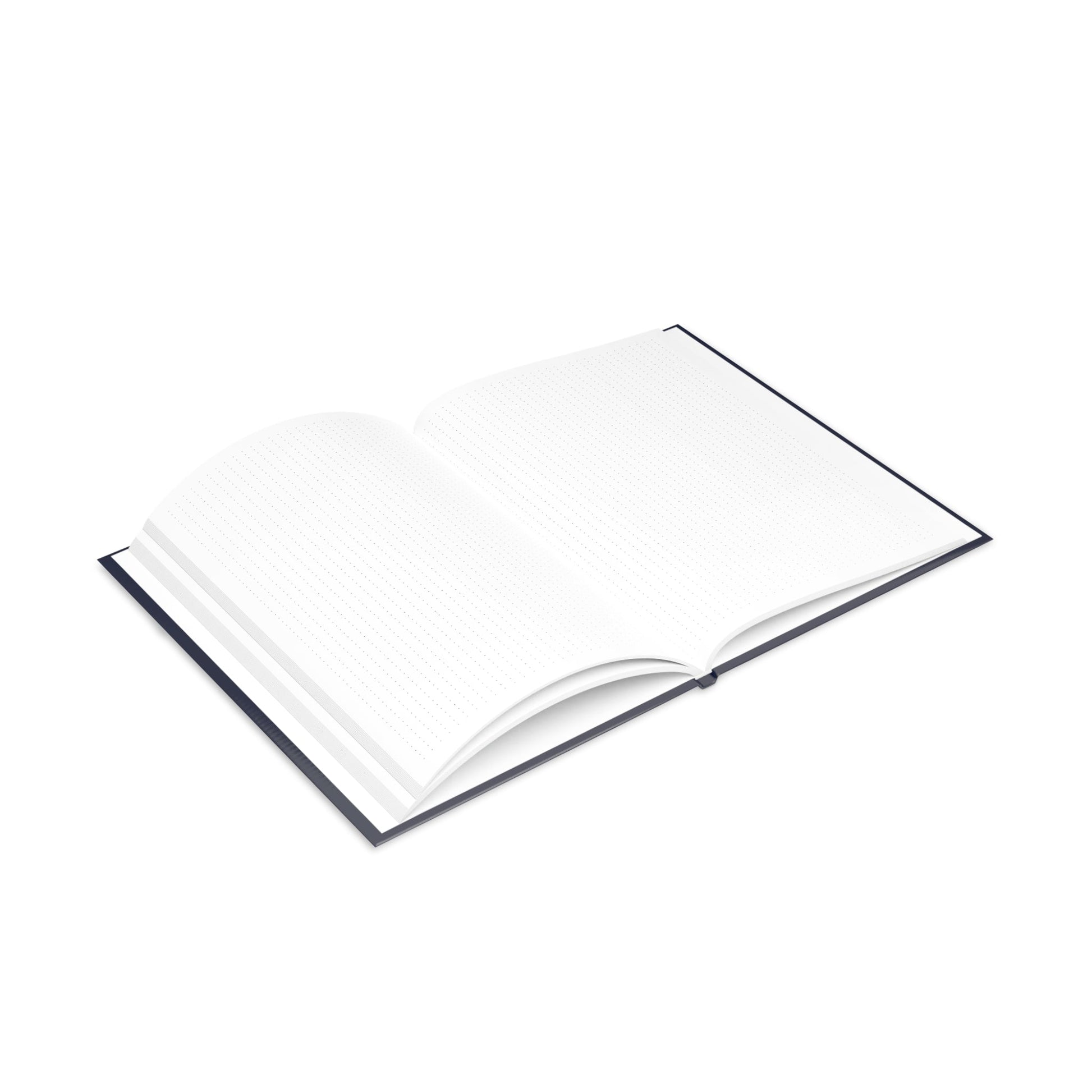 British Passport Hardcover Notebook with Puffy Covers-Paper products-Printify-Glossy, Hardcover, Home & Living, Journals, Journals & Notebooks, More, Notebooks, Paper, Spiral, The Whole Nother | ,,,7219361382493-British-Passport-Hardcover-Notebook-with-Puffy-Covers-Paper-products-Glossy-Hardcover-Home-Living-Journals-Journals-Notebooks-More-Notebooks-Paper-Spiral-The-Whole-Nother-Best-Online_9e9b35e9-0287-42b9-8c6f-14f90a98da6e, PhoneCaseBoss | Image-position:36-SKU:[sku}, Barcode: