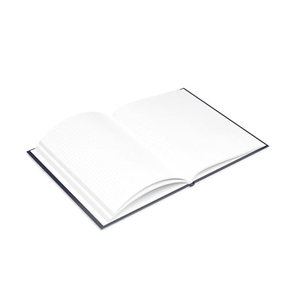 British Passport Hardcover Notebook with Puffy Covers-Paper products-Printify-Glossy, Hardcover, Home & Living, Journals, Journals & Notebooks, More, Notebooks, Paper, Spiral, The Whole Nother | ,,,7219361382493-British-Passport-Hardcover-Notebook-with-Puffy-Covers-Paper-products-Glossy-Hardcover-Home-Living-Journals-Journals-Notebooks-More-Notebooks-Paper-Spiral-The-Whole-Nother-Best-Online_9e9b35e9-0287-42b9-8c6f-14f90a98da6e, PhoneCaseBoss | Image-position:36-SKU:[sku}, Barcode: