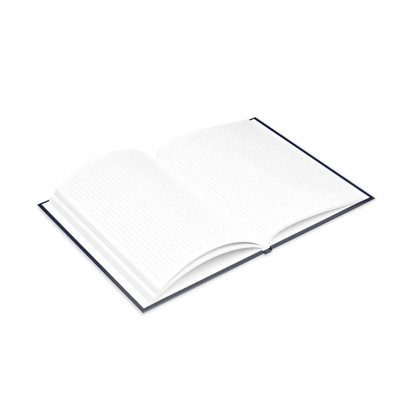 British Passport Hardcover Notebook with Puffy Covers-Paper products-Printify-Glossy, Hardcover, Home & Living, Journals, Journals & Notebooks, More, Notebooks, Paper, Spiral, The Whole Nother | ,,,7219361382493-British-Passport-Hardcover-Notebook-with-Puffy-Covers-Paper-products-Glossy-Hardcover-Home-Living-Journals-Journals-Notebooks-More-Notebooks-Paper-Spiral-The-Whole-Nother-Best-Online_a1bb24e7-e5a3-4d16-87e4-c5a776803fc8, PhoneCaseBoss | Image-position:56-SKU:[sku}, Barcode: