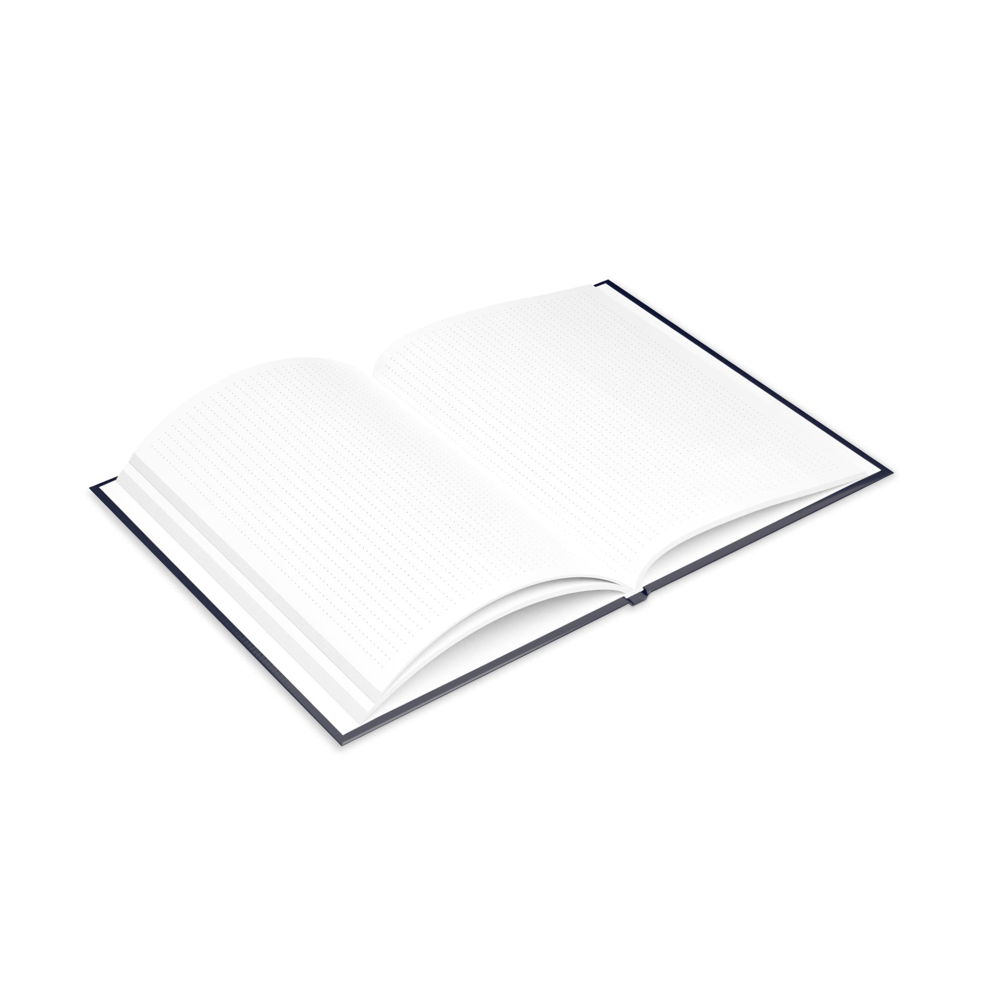 British Passport Hardcover Notebook with Puffy Covers-Paper products-Printify-Glossy, Hardcover, Home & Living, Journals, Journals & Notebooks, More, Notebooks, Paper, Spiral, The Whole Nother | ,,,7219361382493-British-Passport-Hardcover-Notebook-with-Puffy-Covers-Paper-products-Glossy-Hardcover-Home-Living-Journals-Journals-Notebooks-More-Notebooks-Paper-Spiral-The-Whole-Nother-Best-Online_a1bb24e7-e5a3-4d16-87e4-c5a776803fc8, PhoneCaseBoss | Image-position:56-SKU:[sku}, Barcode: