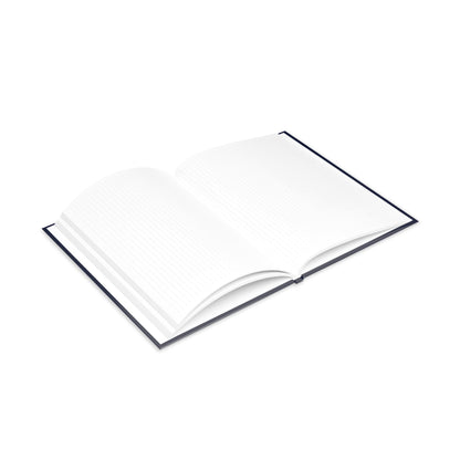 British Passport Hardcover Notebook with Puffy Covers-Paper products-Printify-Glossy, Hardcover, Home & Living, Journals, Journals & Notebooks, More, Notebooks, Paper, Spiral, The Whole Nother | ,,,7219361382493-British-Passport-Hardcover-Notebook-with-Puffy-Covers-Paper-products-Glossy-Hardcover-Home-Living-Journals-Journals-Notebooks-More-Notebooks-Paper-Spiral-The-Whole-Nother-Best-Online_a1bb24e7-e5a3-4d16-87e4-c5a776803fc8, PhoneCaseBoss | Image-position:56-SKU:[sku}, Barcode: