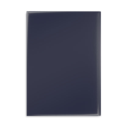 British Passport Hardcover Notebook with Puffy Covers-Paper products-Printify-Glossy, Hardcover, Home & Living, Journals, Journals & Notebooks, More, Notebooks, Paper, Spiral, The Whole Nother | ,,,7219361382493-British-Passport-Hardcover-Notebook-with-Puffy-Covers-Paper-products-Glossy-Hardcover-Home-Living-Journals-Journals-Notebooks-More-Notebooks-Paper-Spiral-The-Whole-Nother-Best-Online_a8e06648-0aa7-44e0-9faa-fe30f5a57d43, PhoneCaseBoss | Image-position:14-SKU:[sku}, Barcode: