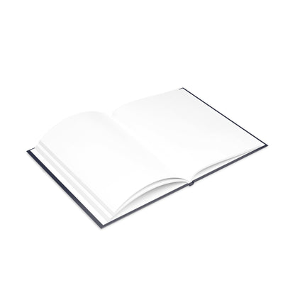 British Passport Hardcover Notebook with Puffy Covers-Paper products-Printify-Glossy, Hardcover, Home & Living, Journals, Journals & Notebooks, More, Notebooks, Paper, Spiral, The Whole Nother | ,,,7219361382493-British-Passport-Hardcover-Notebook-with-Puffy-Covers-Paper-products-Glossy-Hardcover-Home-Living-Journals-Journals-Notebooks-More-Notebooks-Paper-Spiral-The-Whole-Nother-Best-Online_b776368d-3fe2-4291-abd0-ffe0fd5be225, PhoneCaseBoss | Image-position:32-SKU:[sku}, Barcode:
