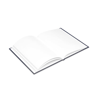 British Passport Hardcover Notebook with Puffy Covers-Paper products-Printify-Glossy, Hardcover, Home & Living, Journals, Journals & Notebooks, More, Notebooks, Paper, Spiral, The Whole Nother | ,,,7219361382493-British-Passport-Hardcover-Notebook-with-Puffy-Covers-Paper-products-Glossy-Hardcover-Home-Living-Journals-Journals-Notebooks-More-Notebooks-Paper-Spiral-The-Whole-Nother-Best-Online_b8eac73c-f571-4346-ba6f-f3334553dea3, PhoneCaseBoss | Image-position:4-SKU:[sku}, Barcode: