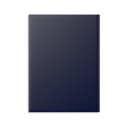British Passport Hardcover Notebook with Puffy Covers-Paper products-Printify-Glossy, Hardcover, Home & Living, Journals, Journals & Notebooks, More, Notebooks, Paper, Spiral, The Whole Nother | ,,,7219361382493-British-Passport-Hardcover-Notebook-with-Puffy-Covers-Paper-products-Glossy-Hardcover-Home-Living-Journals-Journals-Notebooks-More-Notebooks-Paper-Spiral-The-Whole-Nother-Best-Online_caa90a52-537c-496e-900a-f79b1b318f18, PhoneCaseBoss | Image-position:46-SKU:[sku}, Barcode: