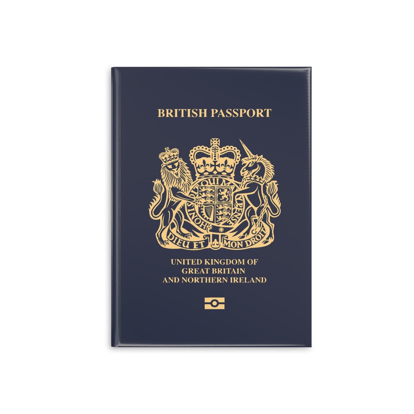 British Passport Hardcover Notebook with Puffy Covers-Paper products-Printify-Glossy, Hardcover, Home & Living, Journals, Journals & Notebooks, More, Notebooks, Paper, Spiral, The Whole Nother | ,,,7219361382493-British-Passport-Hardcover-Notebook-with-Puffy-Covers-Paper-products-Glossy-Hardcover-Home-Living-Journals-Journals-Notebooks-More-Notebooks-Paper-Spiral-The-Whole-Nother-Best-Online_d9a2c764-71e9-4d60-a9a5-547eb83b8e9f, PhoneCaseBoss | Image-position:53-SKU:[sku}, Barcode: