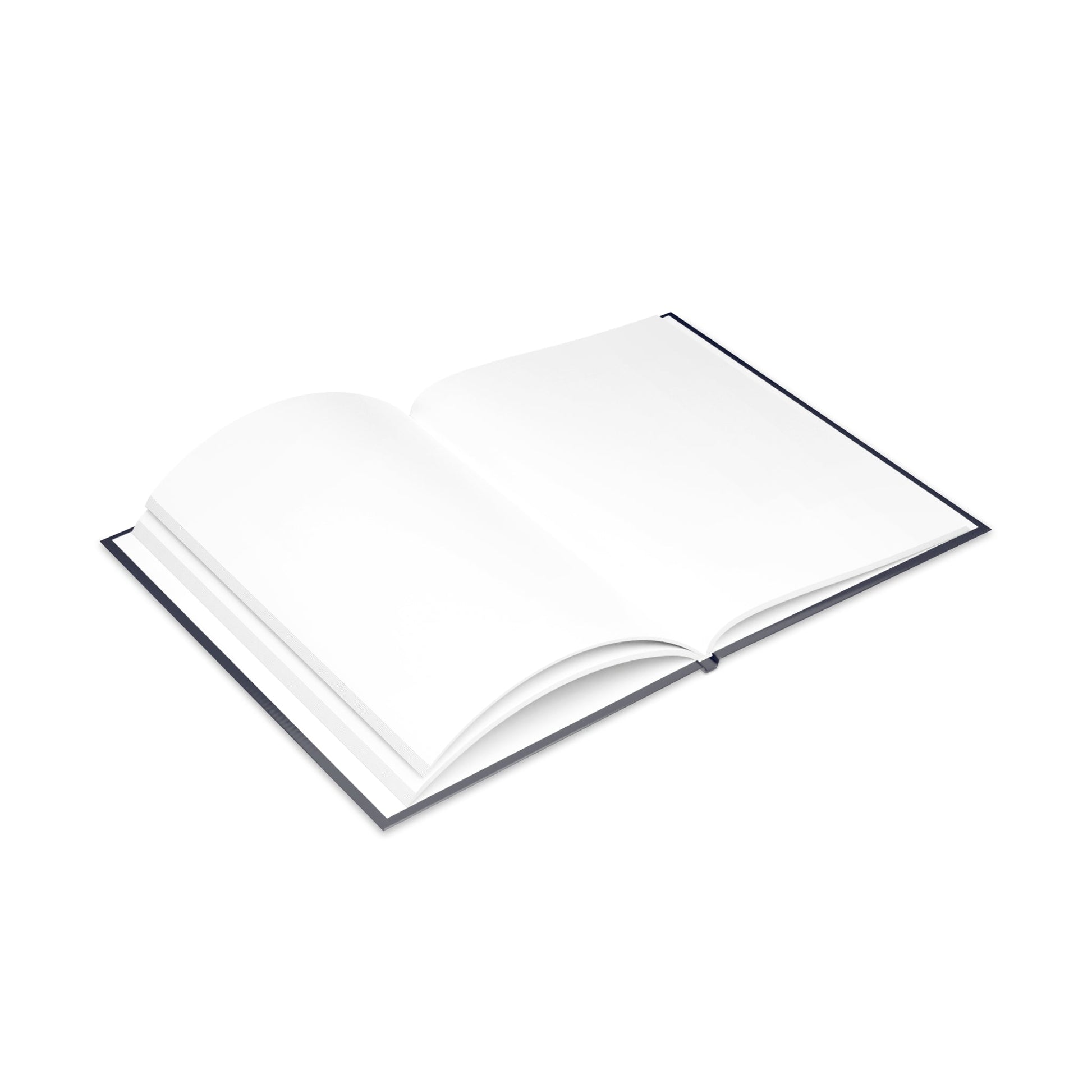 British Passport Hardcover Notebook with Puffy Covers-Paper products-Printify-Glossy, Hardcover, Home & Living, Journals, Journals & Notebooks, More, Notebooks, Paper, Spiral, The Whole Nother | ,,,7219361382493-British-Passport-Hardcover-Notebook-with-Puffy-Covers-Paper-products-Glossy-Hardcover-Home-Living-Journals-Journals-Notebooks-More-Notebooks-Paper-Spiral-The-Whole-Nother-Best-Online_db4189a2-2666-4619-8dd8-819bfc687d85, PhoneCaseBoss | Image-position:8-SKU:[sku}, Barcode:
