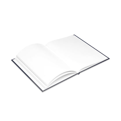 British Passport Hardcover Notebook with Puffy Covers-Paper products-Printify-Glossy, Hardcover, Home & Living, Journals, Journals & Notebooks, More, Notebooks, Paper, Spiral, The Whole Nother | ,,,7219361382493-British-Passport-Hardcover-Notebook-with-Puffy-Covers-Paper-products-Glossy-Hardcover-Home-Living-Journals-Journals-Notebooks-More-Notebooks-Paper-Spiral-The-Whole-Nother-Best-Online_db4189a2-2666-4619-8dd8-819bfc687d85, PhoneCaseBoss | Image-position:8-SKU:[sku}, Barcode: