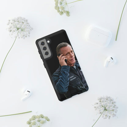 Phone Case-CALL VOIGHT | Tough-PhoneCaseBoss-Phone-Best-Phone-Cases