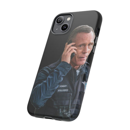 Phone Case-CALL VOIGHT | Tough-PhoneCaseBoss-Phone-Best-Phone-Cases