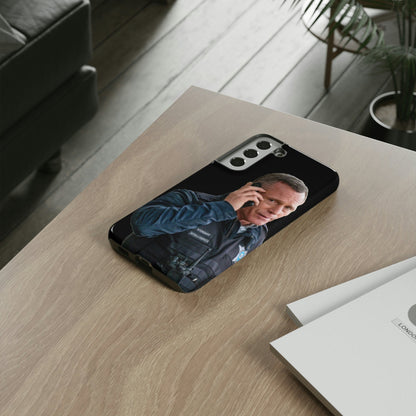 Phone Case-CALL VOIGHT | Tough-PhoneCaseBoss-Phone-Best-Phone-Cases