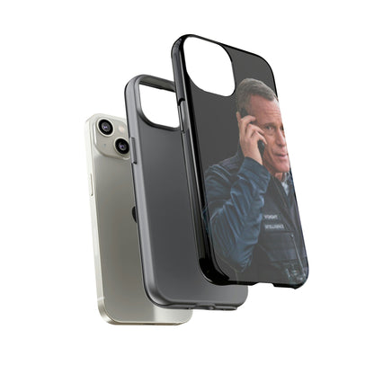 Phone Case-CALL VOIGHT | Tough-PhoneCaseBoss-Phone-Best-Phone-Cases