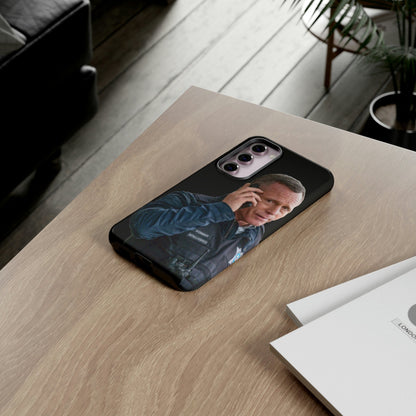 Phone Case-CALL VOIGHT | Tough-PhoneCaseBoss-Phone-Best-Phone-Cases