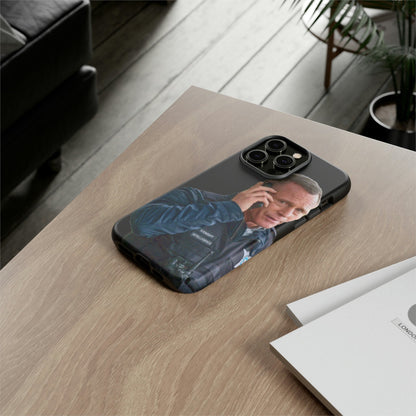 Phone Case-CALL VOIGHT | Tough-PhoneCaseBoss-Phone-Best-Phone-Cases